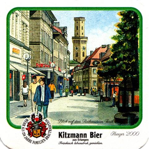 erlangen er-by kitz aus 3b (quad185-rathausturm frth)